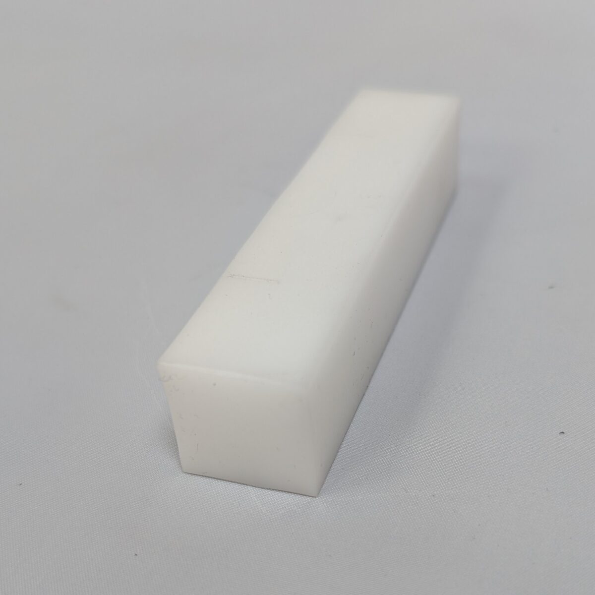 Tormax & Stanley STD Floor Guide Block (22mm x 22mm)