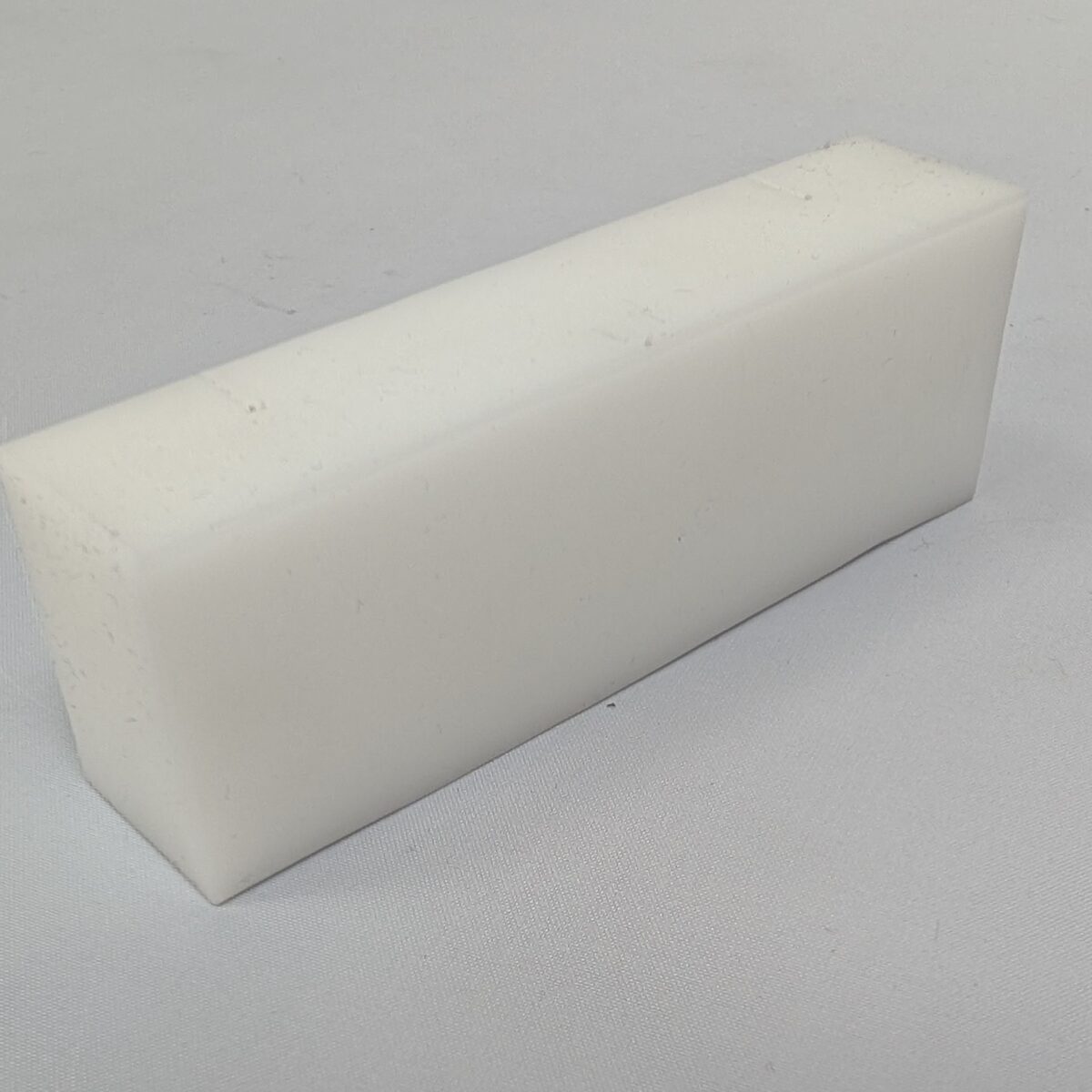 Tormax STD Floor Guide Block (22mm x 33mm)