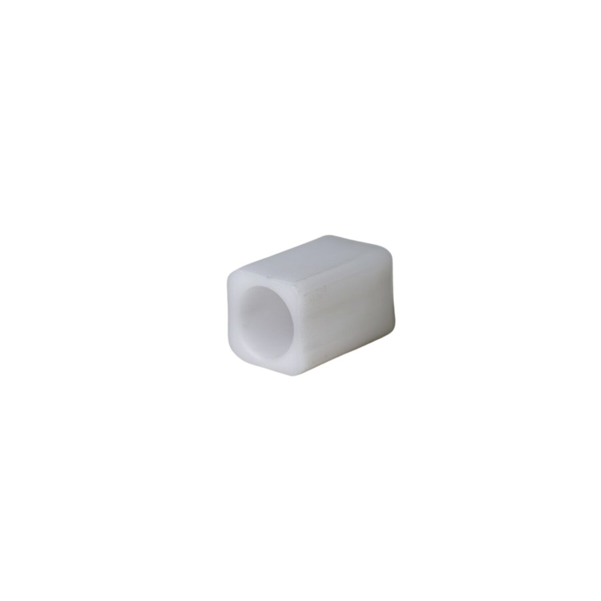 Besam EMC Anti Riser