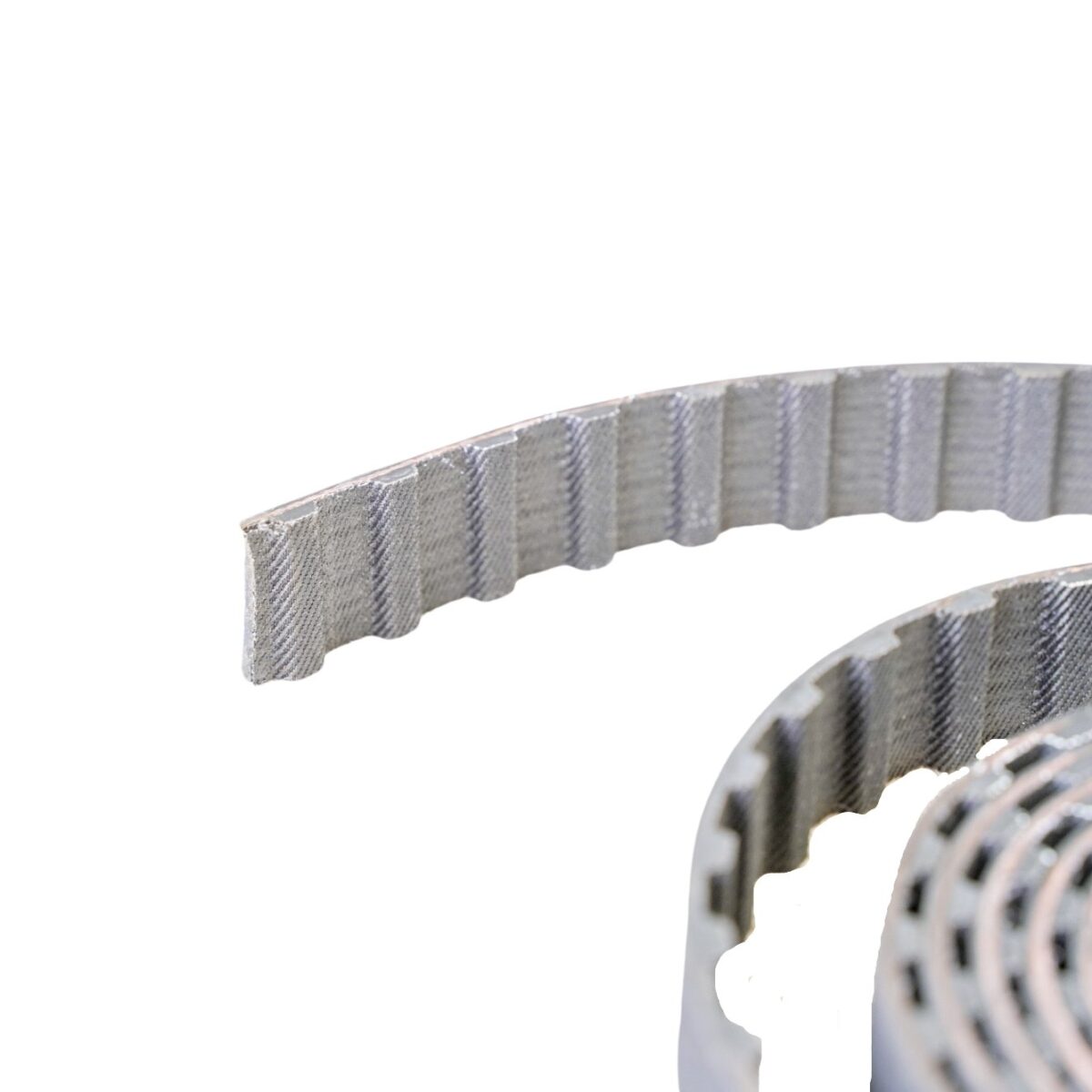 Horton 2003 Main Drive Belt (Width 3/4”)