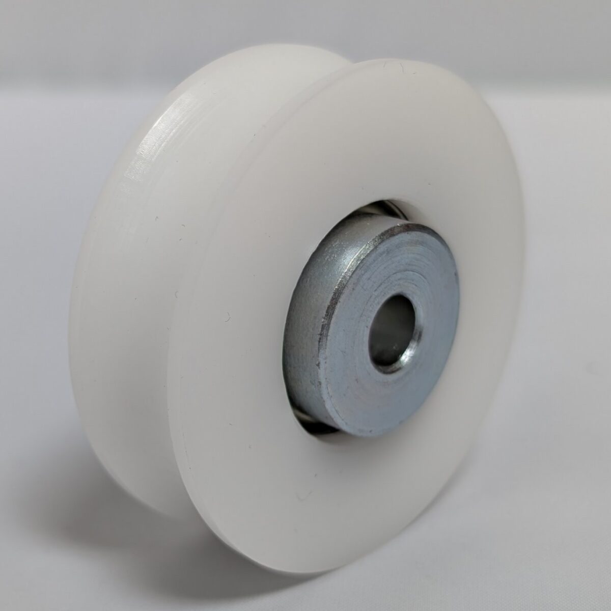 Dor-O-Matic Astroslide 2000 Carriage Wheel