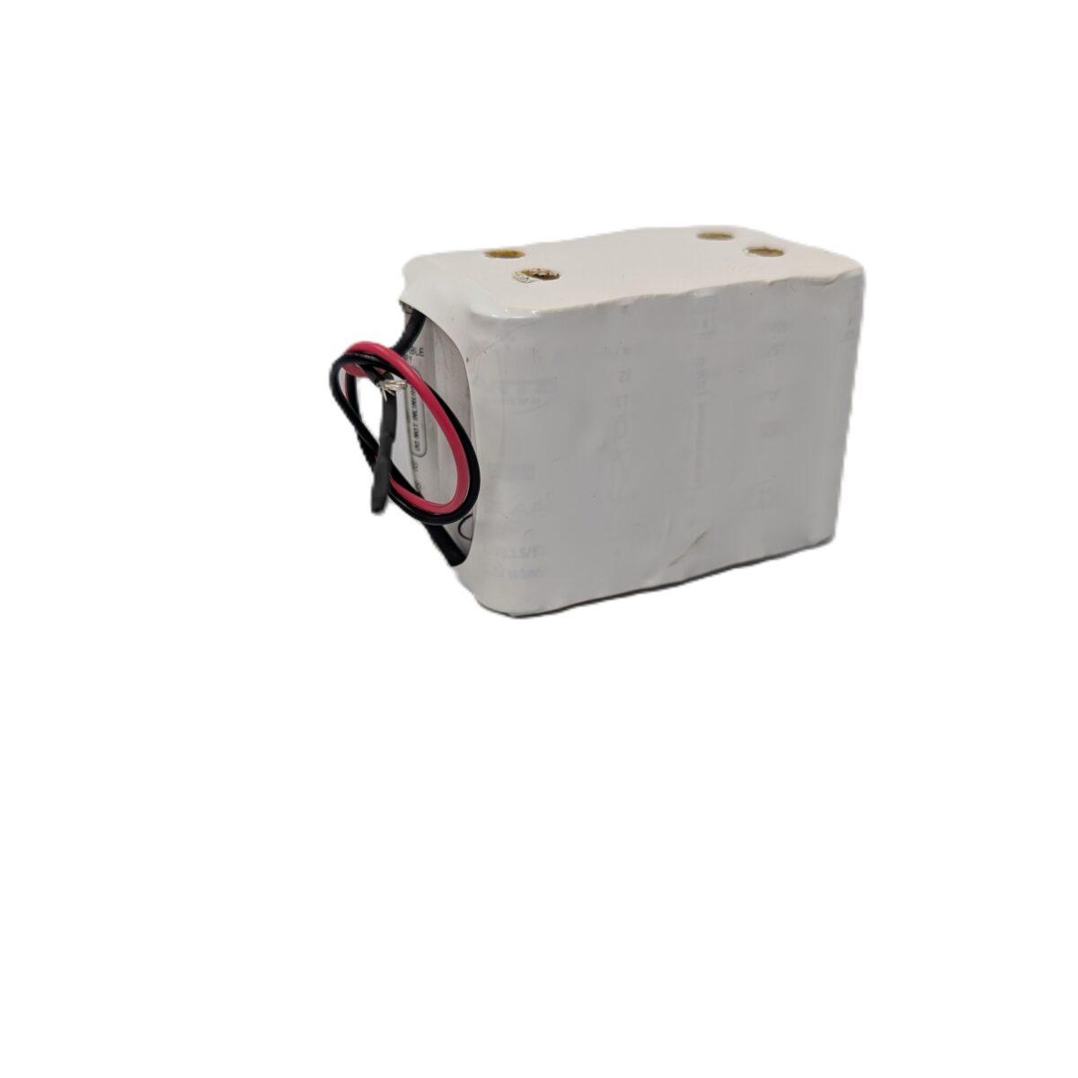 Dor-O-Matic Old Astroslide Replacement Battery