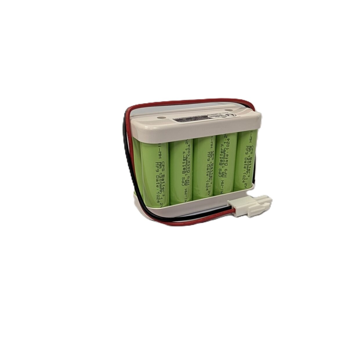 Besam SL500 Replacement Battery