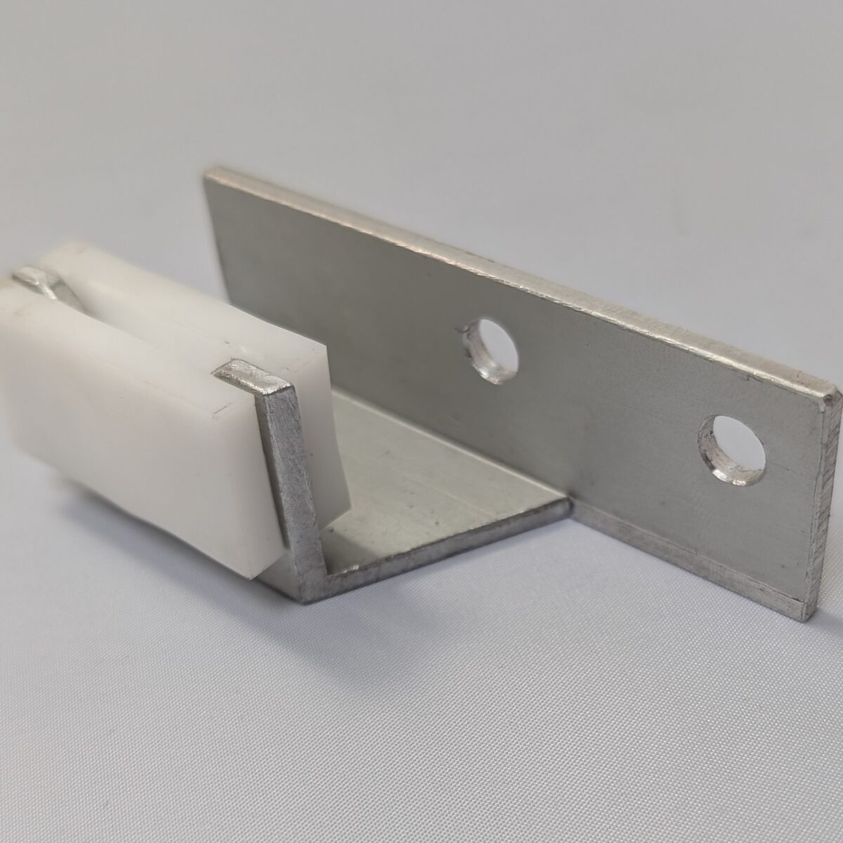 Besam Nylon Guide (Replacement For The Felt Type) L/H