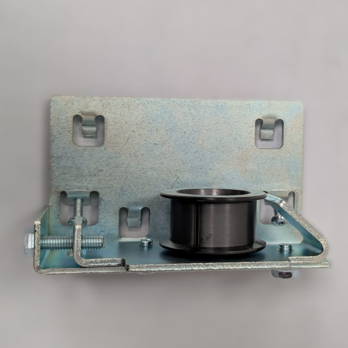 Besam Unislide Idler Pulley