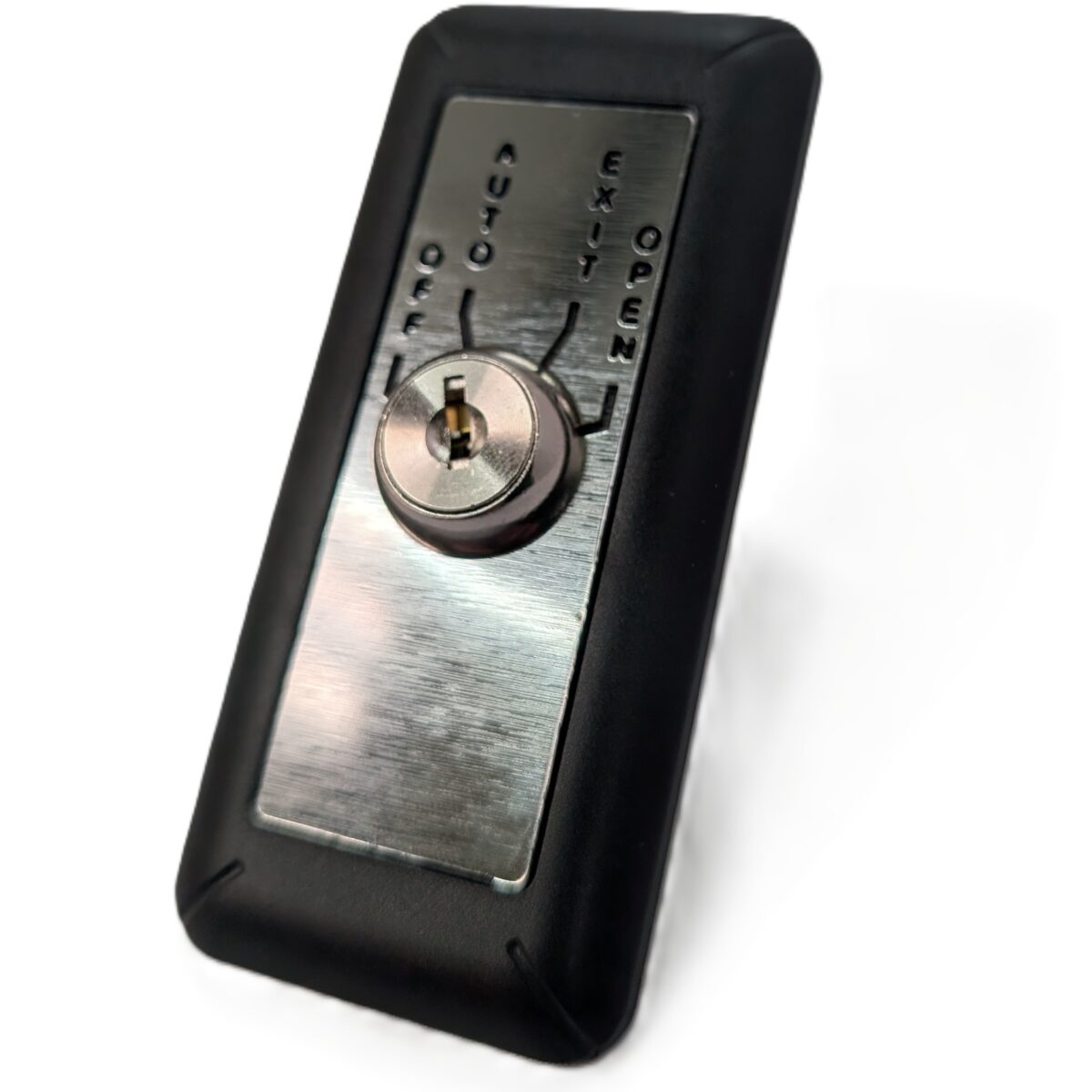 CAME 4 Position A126 Key Switch