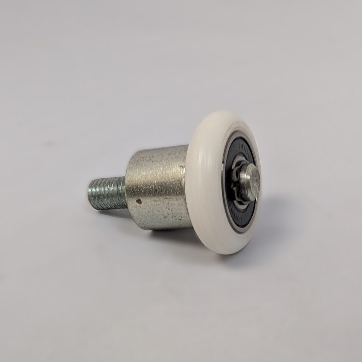 CAME Corsa Anti Riser