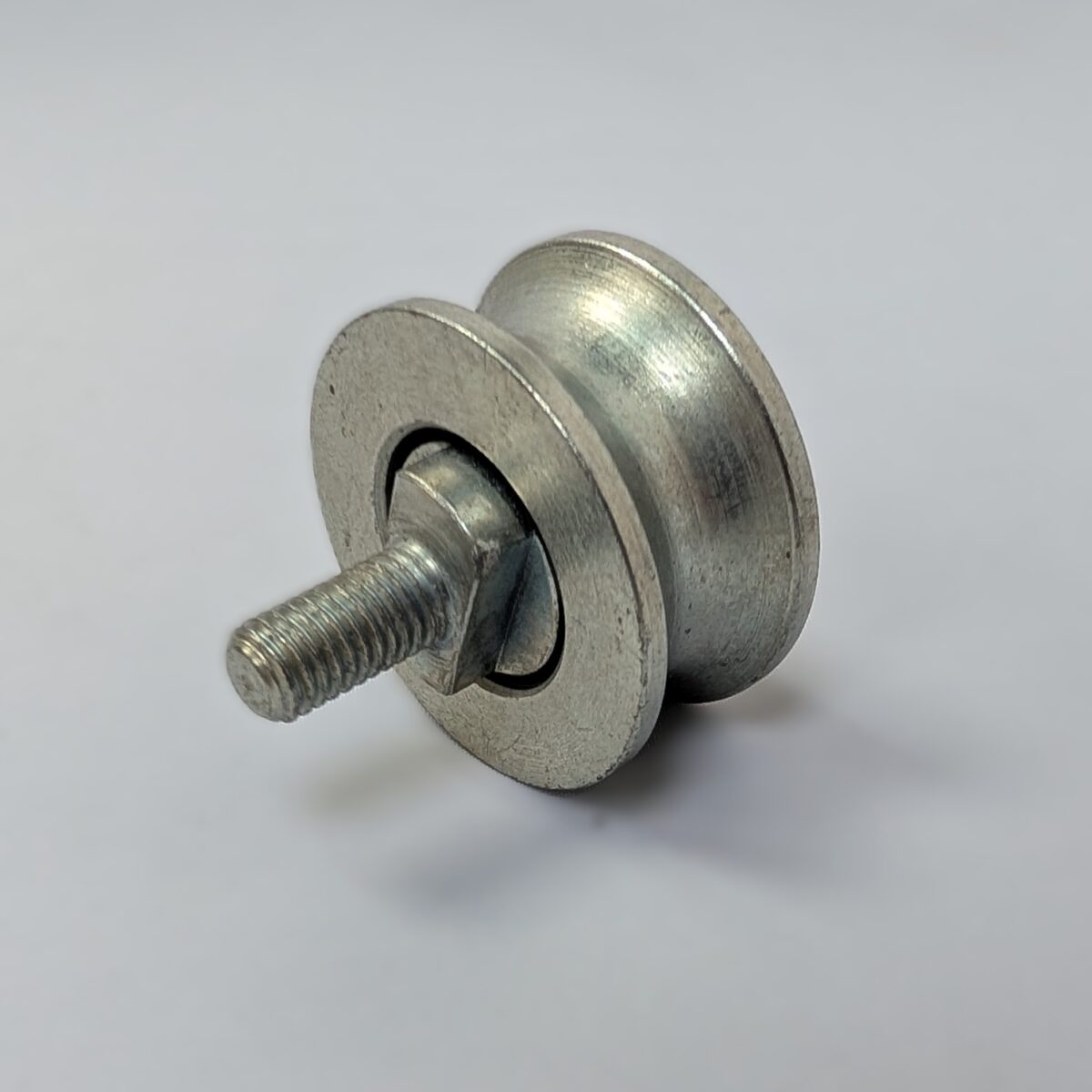 CAME Corsa Carriage Wheel