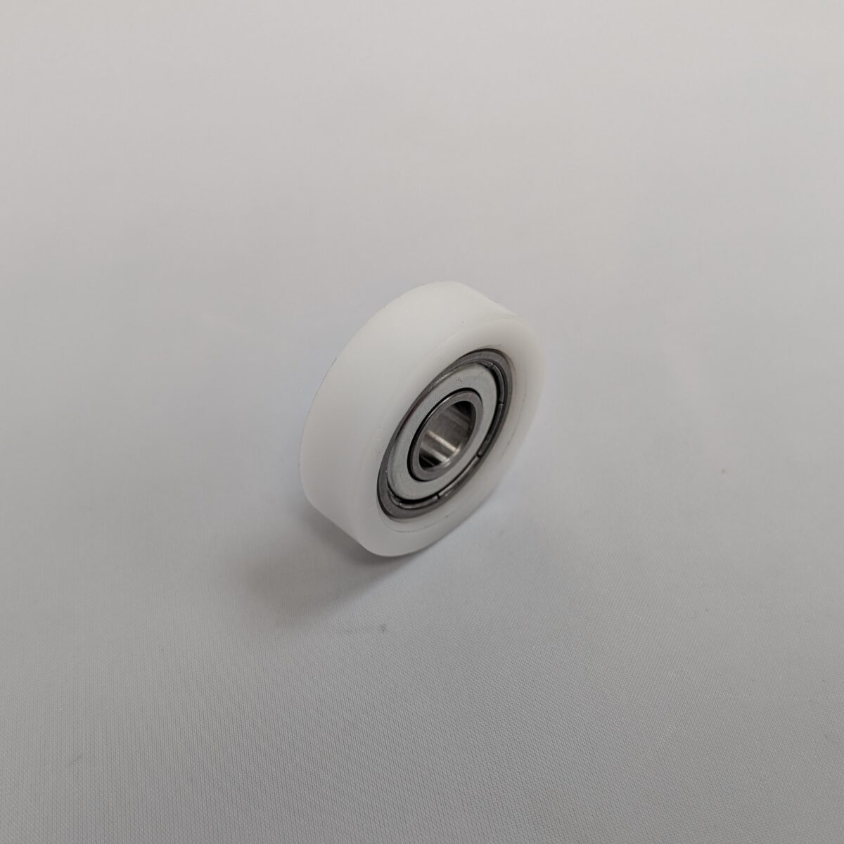 Dorma ES200 (Wheel Type) Anti-Riser
