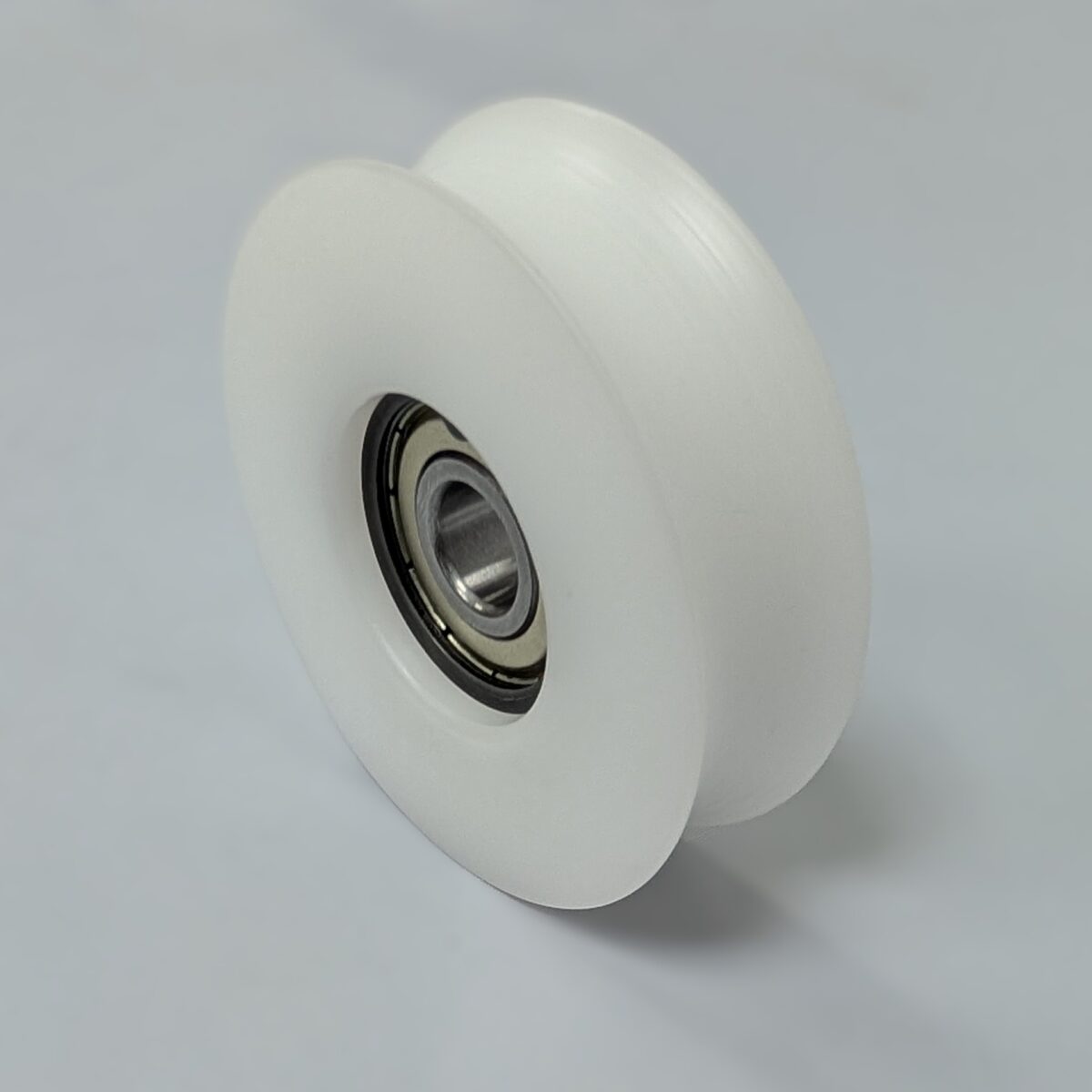 Dorma ES 60/90 Carriage Wheel