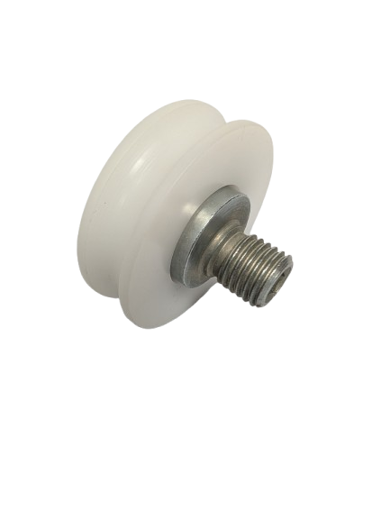 Stanley Duraglide Carriage Wheel