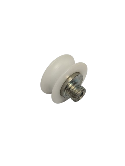 Stanley Duraglide 'J' carriage Wheel (type 2)