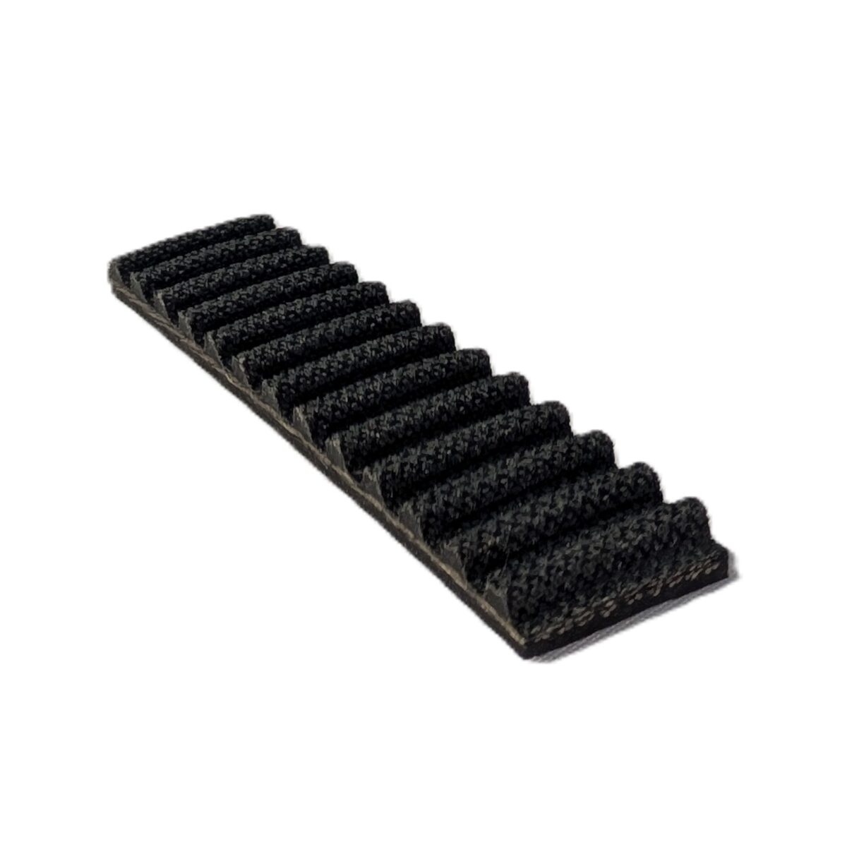 Tormax Windrive Main Drive Belt