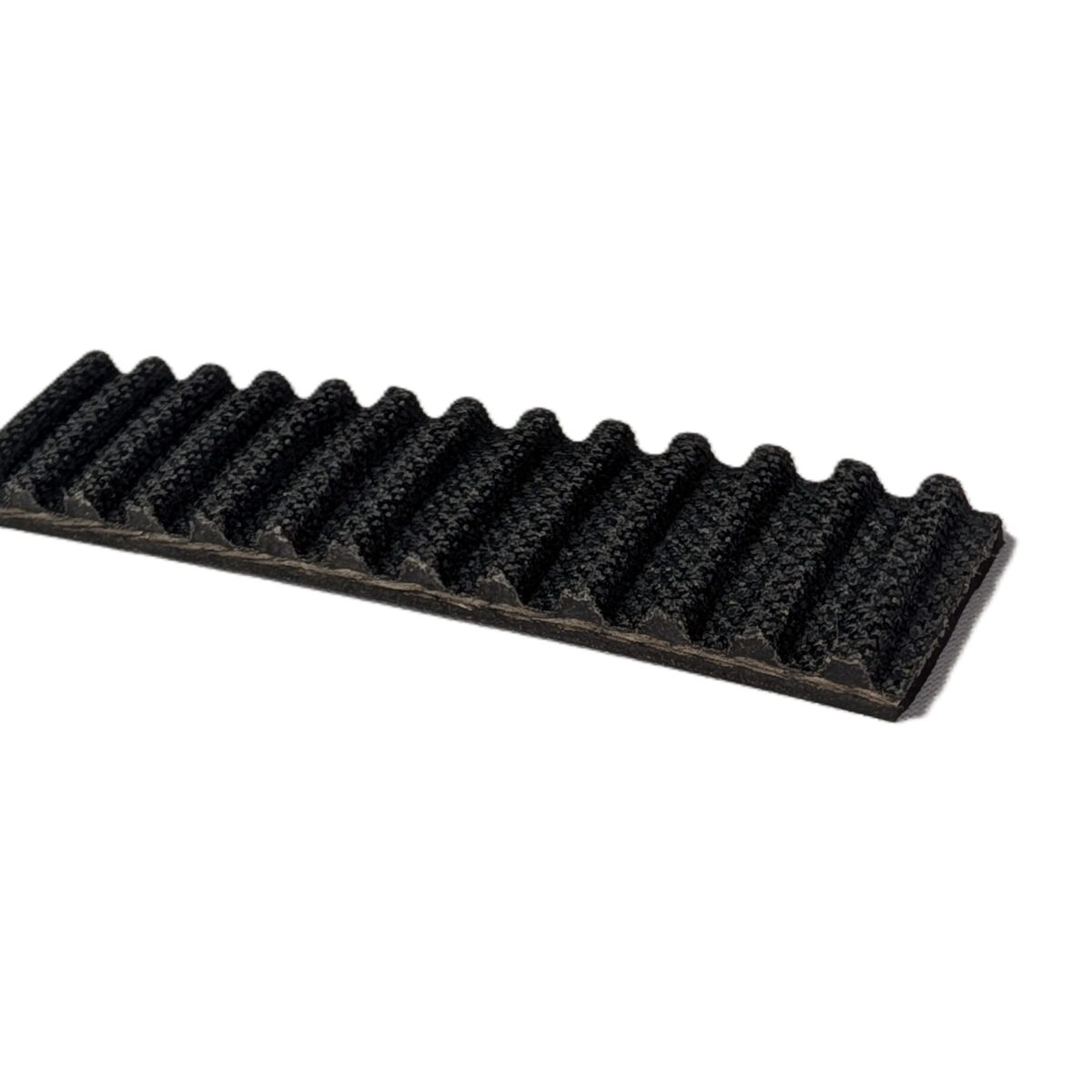 Besam EMD / EMJ / EMDE Main Drive Belt (per metre)