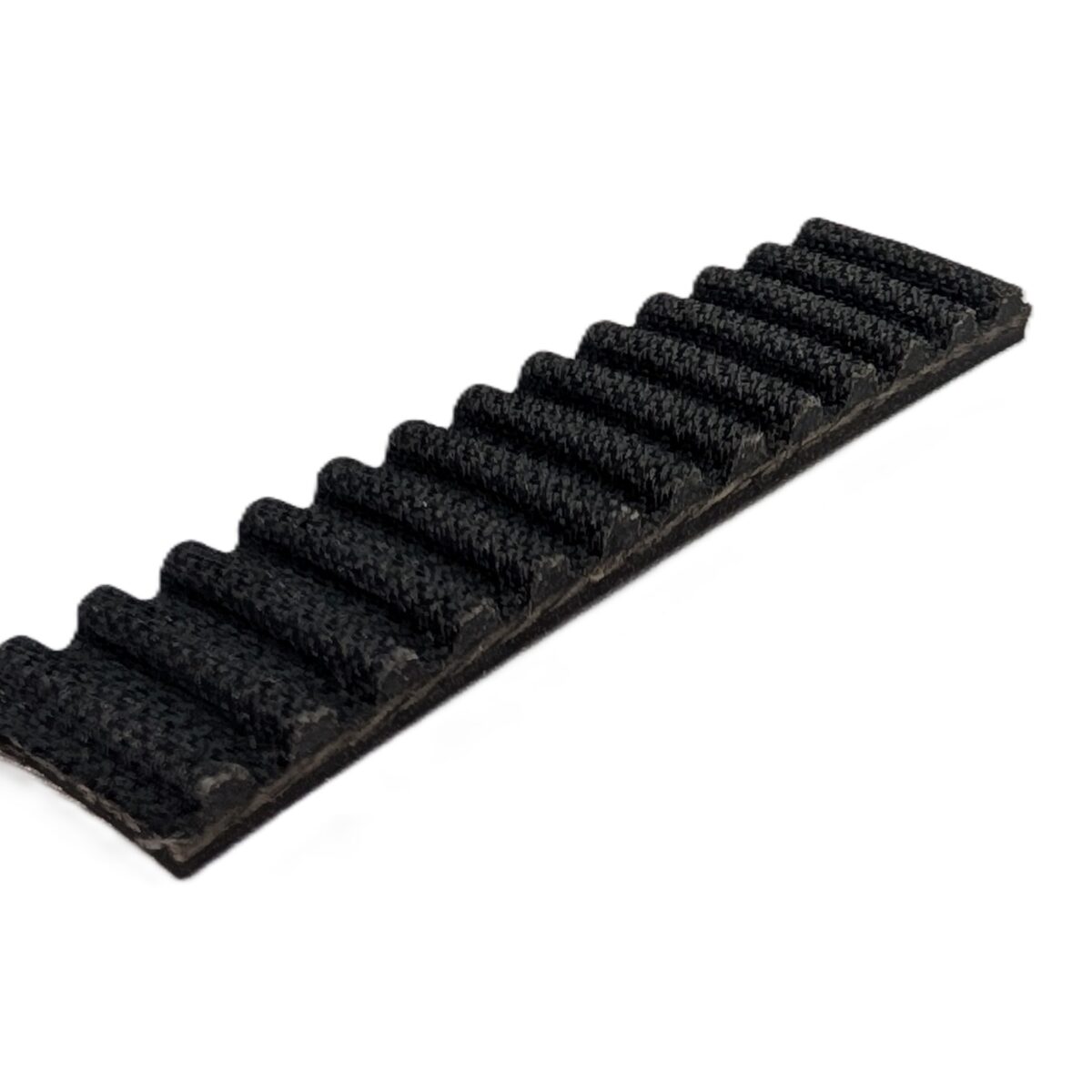 Dorma Compact Drive Belt (per metre)