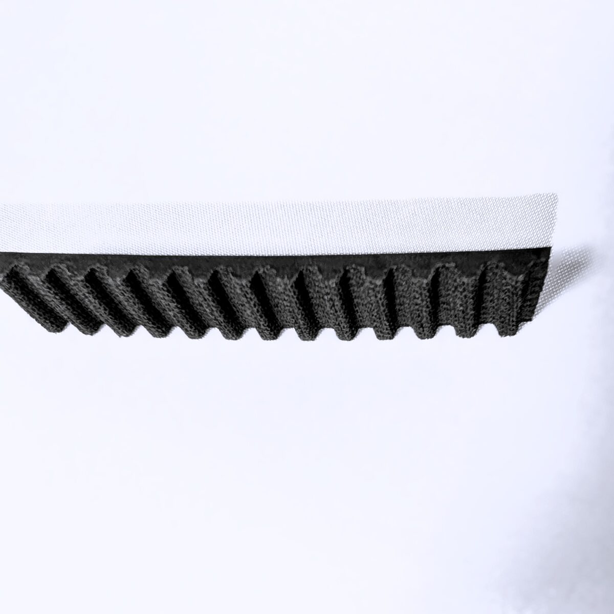 Portalp Tina Drive Belt (per metre)