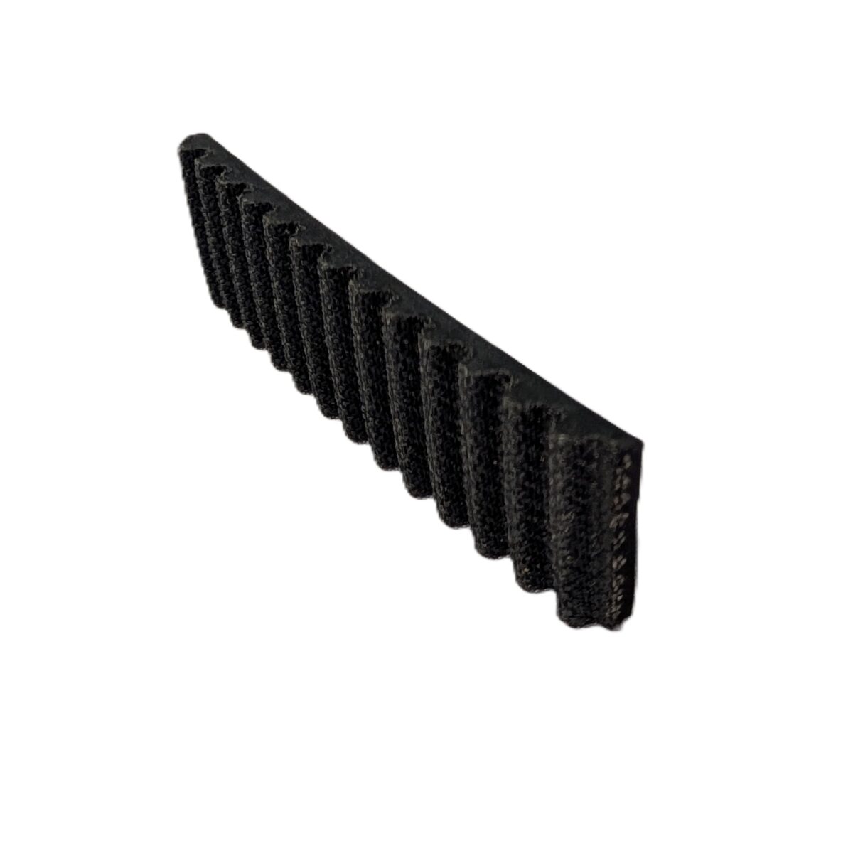 Manusa Activa / Bravo Main Drive Belt