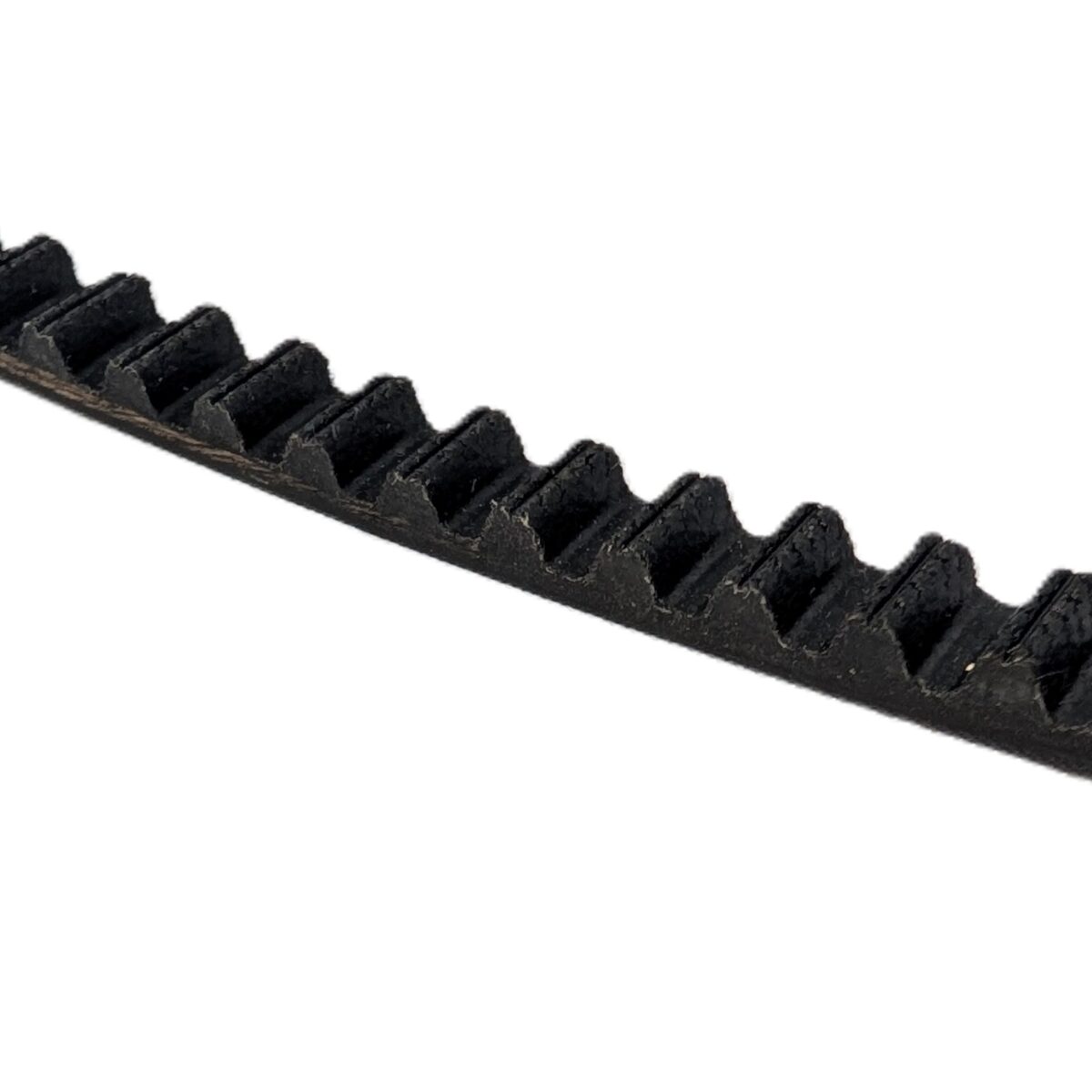Besam Unislide Telescopic Secondary leaf Main Drive Belt