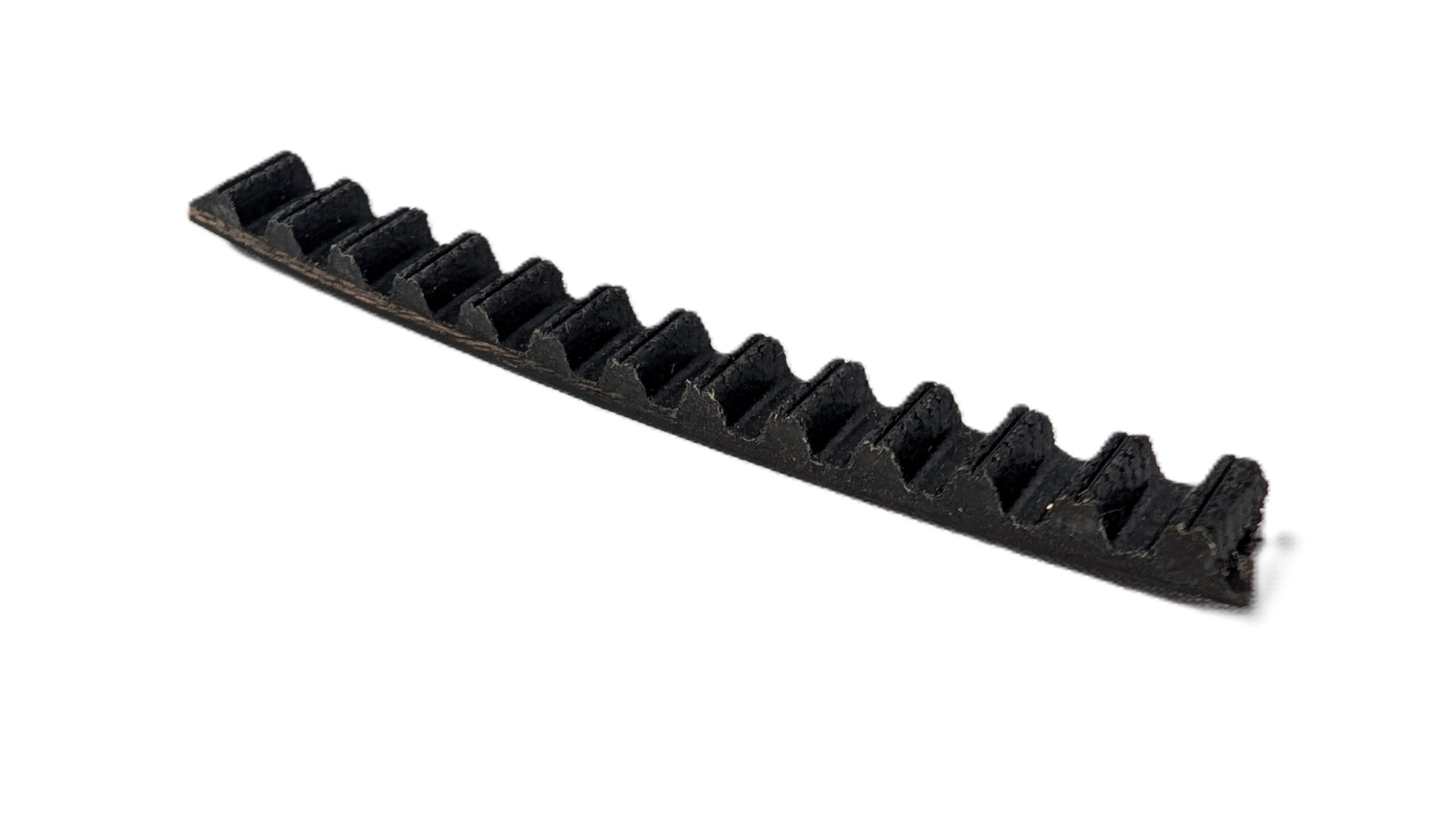Besam Unislide Telescopic Secondary leaf Main Drive Belt