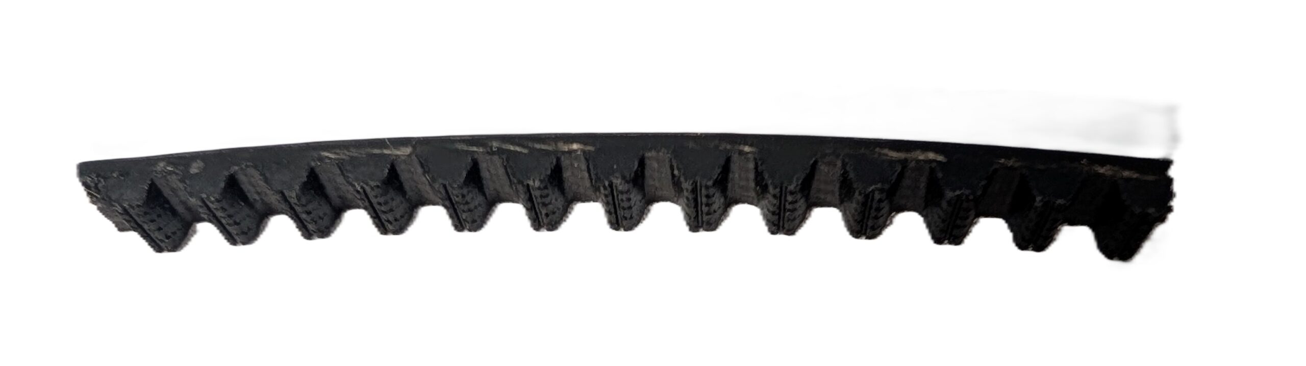 Besam Unislide Telescopic Secondary leaf Main Drive Belt - Image 3
