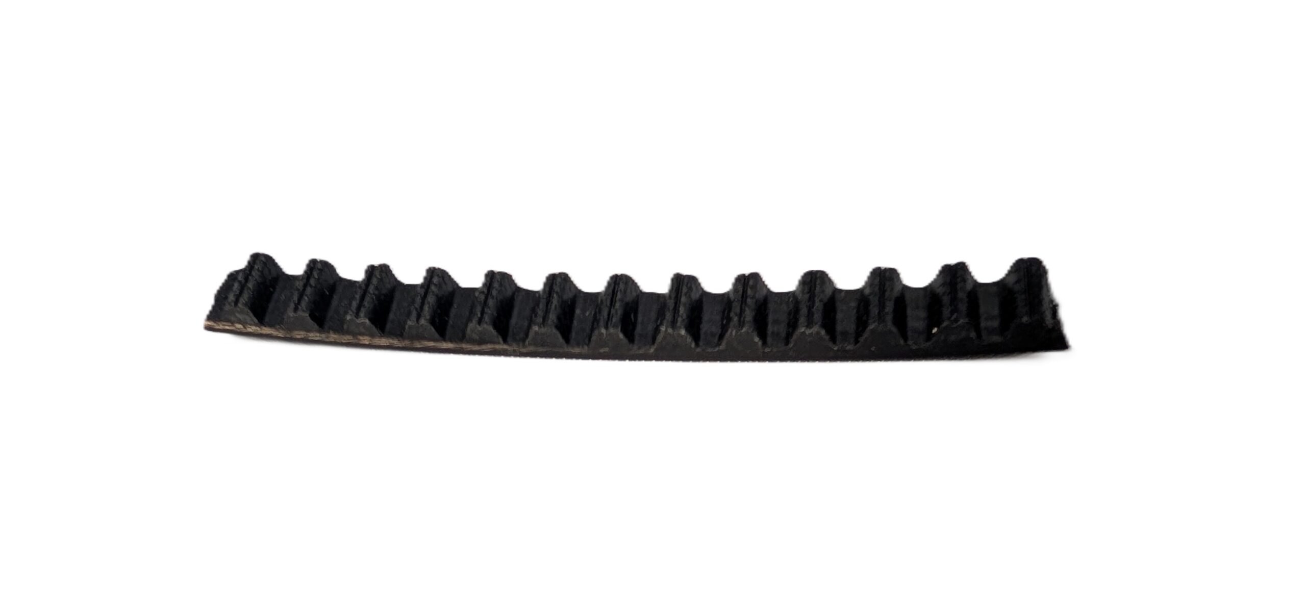 Besam Unislide Telescopic Secondary leaf Main Drive Belt - Image 5