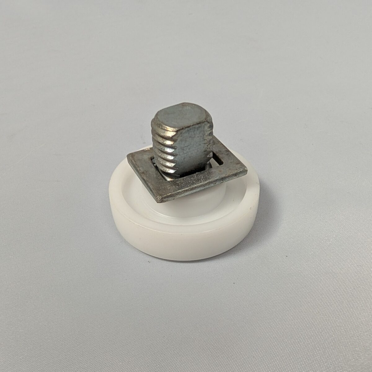 Stanley Duraglide Anti Riser (Old Type)