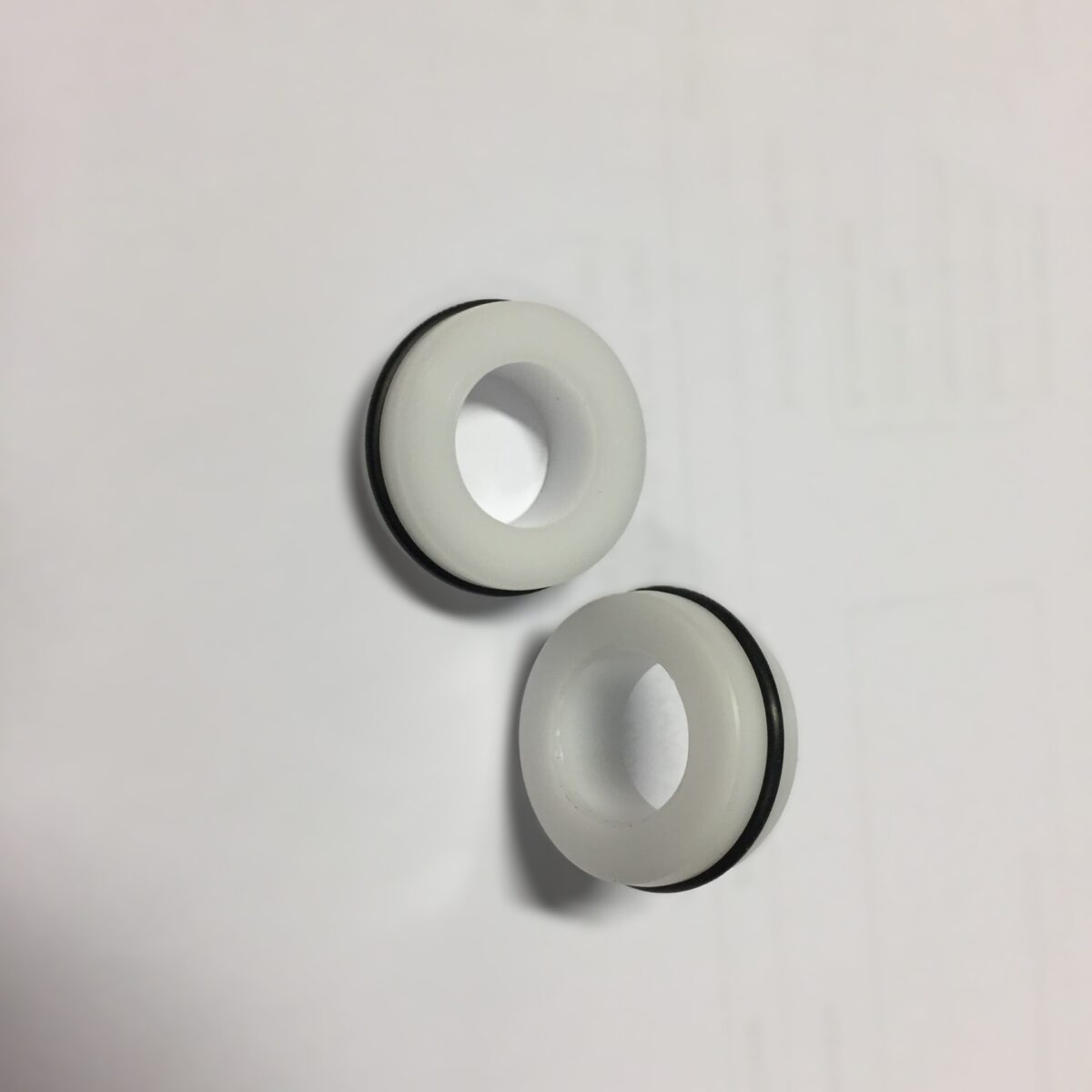 Tormax TOP Fold Door Roller