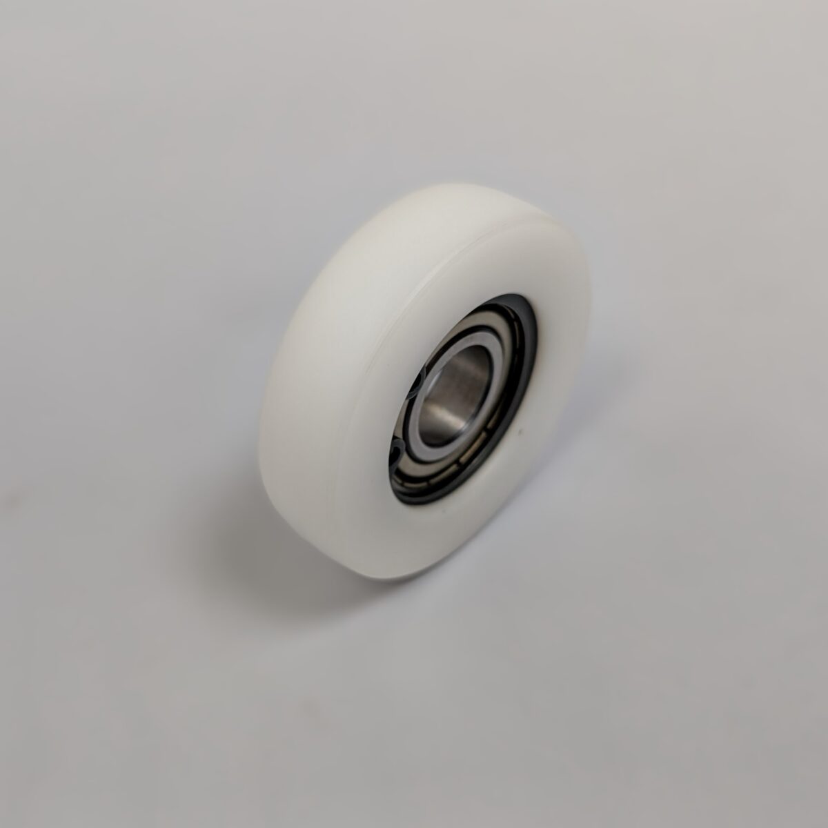 Tormax TMP Anti Riser
