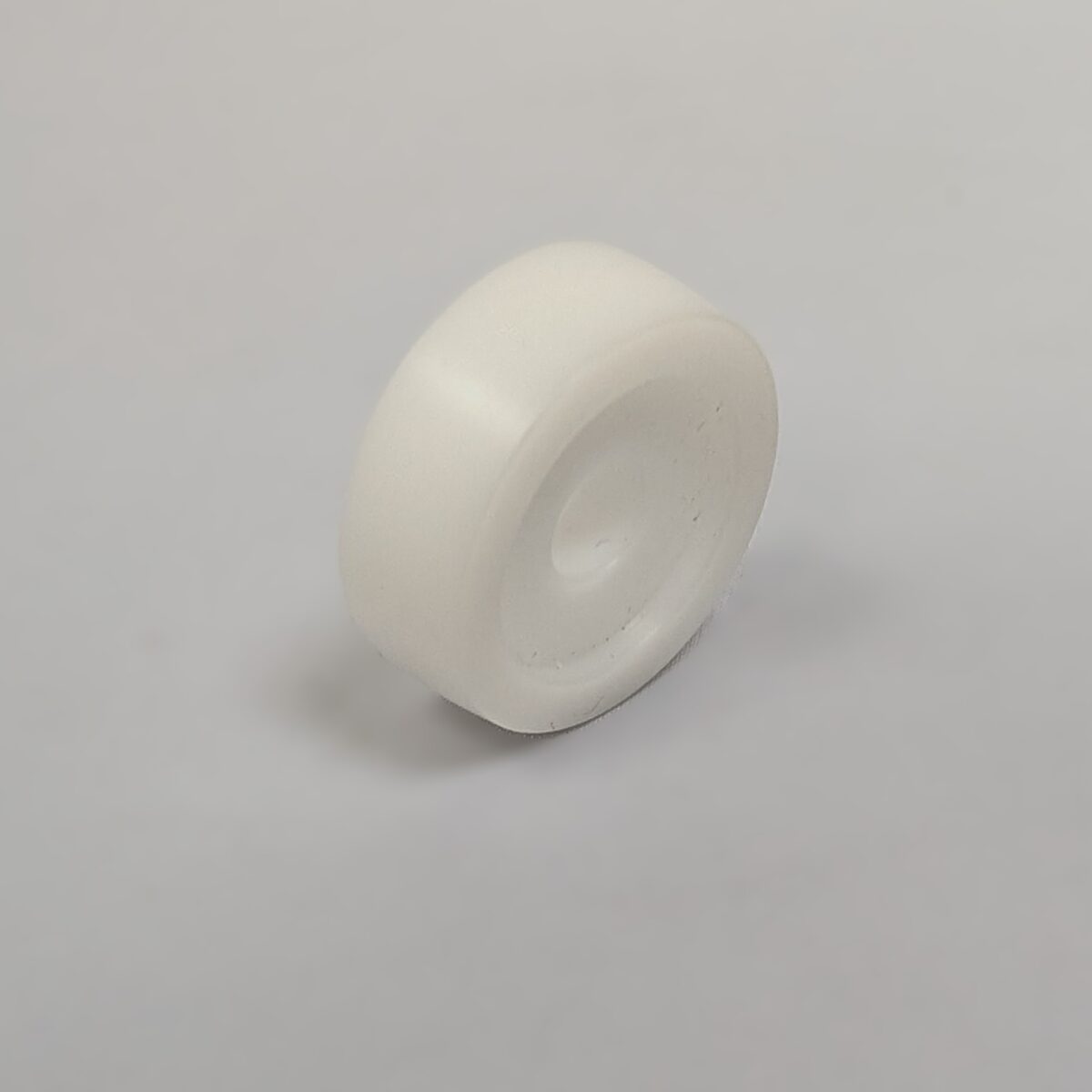 Tormax Windrive Anti Riser
