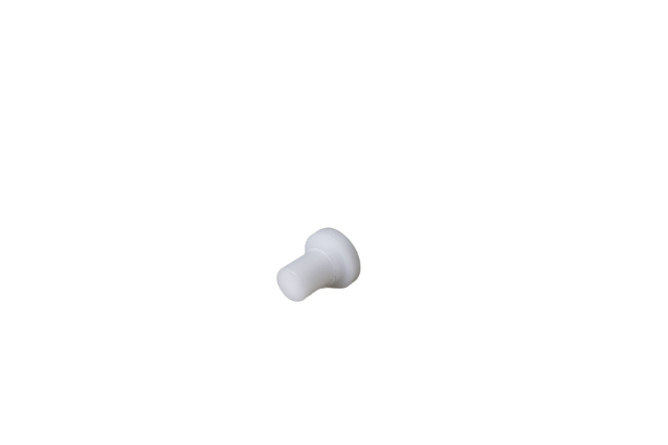 Dor-O-Matic Astroslide Anti Riser replacement Nylon top only