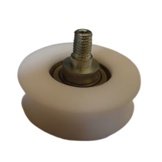 Dorma ES50 Carriage Wheel