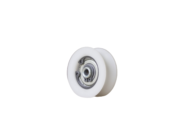 Europroget Comfort Anti Riser