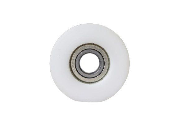Geze 350N Anti Riser