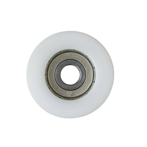 Blasi Carriage Wheel
