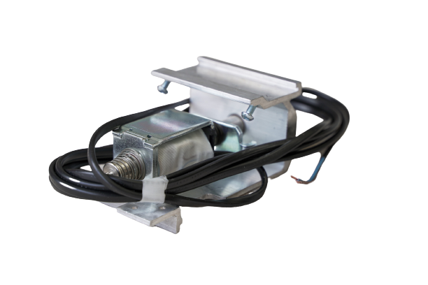 Besam Unislide/EMSL Electro Mechanical Lock LDP (Fail Safe)