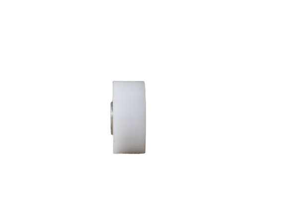 Dor-O-Matic Fold Door Roller 1"1/2'