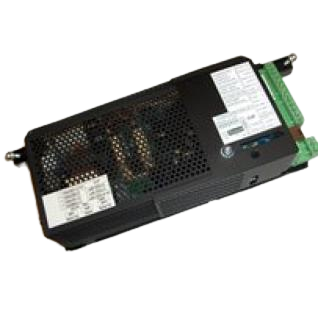 Besam Unislide/Entrematic EMSL Control Unit - New