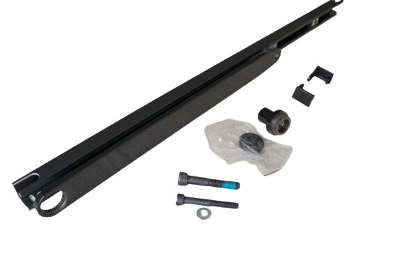 Entrematic EMSW - Pull Arm