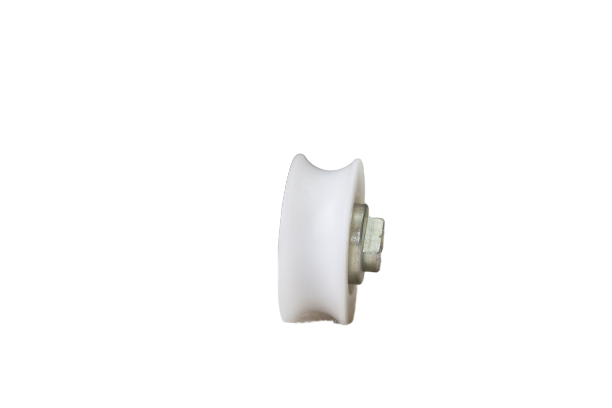 Europroget Comfort Carriage Wheel