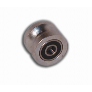 Besam EMC Carriage Wheel