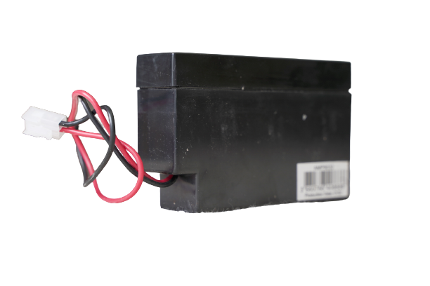 Dor-O-Matic Astroslide 2000 Replacement Battery