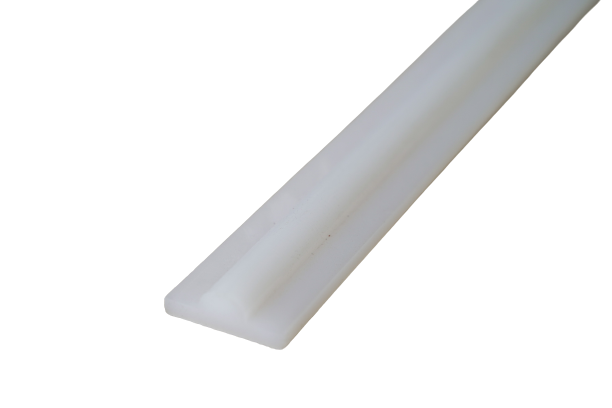 Besam Unislide Track Insert (3 Mtr Length)
