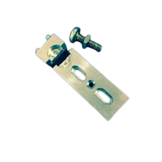 Back Load Heavy Duty Pivot