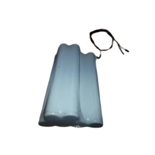 Geze Slimdrive Pre DCU Replacement Battery