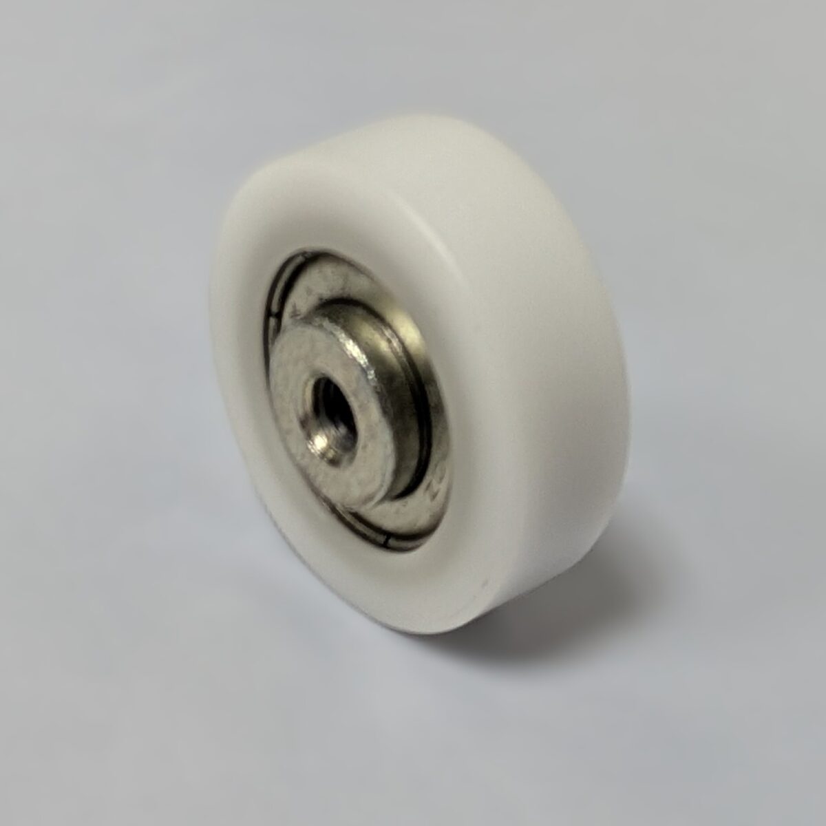 FAAC A100 Anti Riser