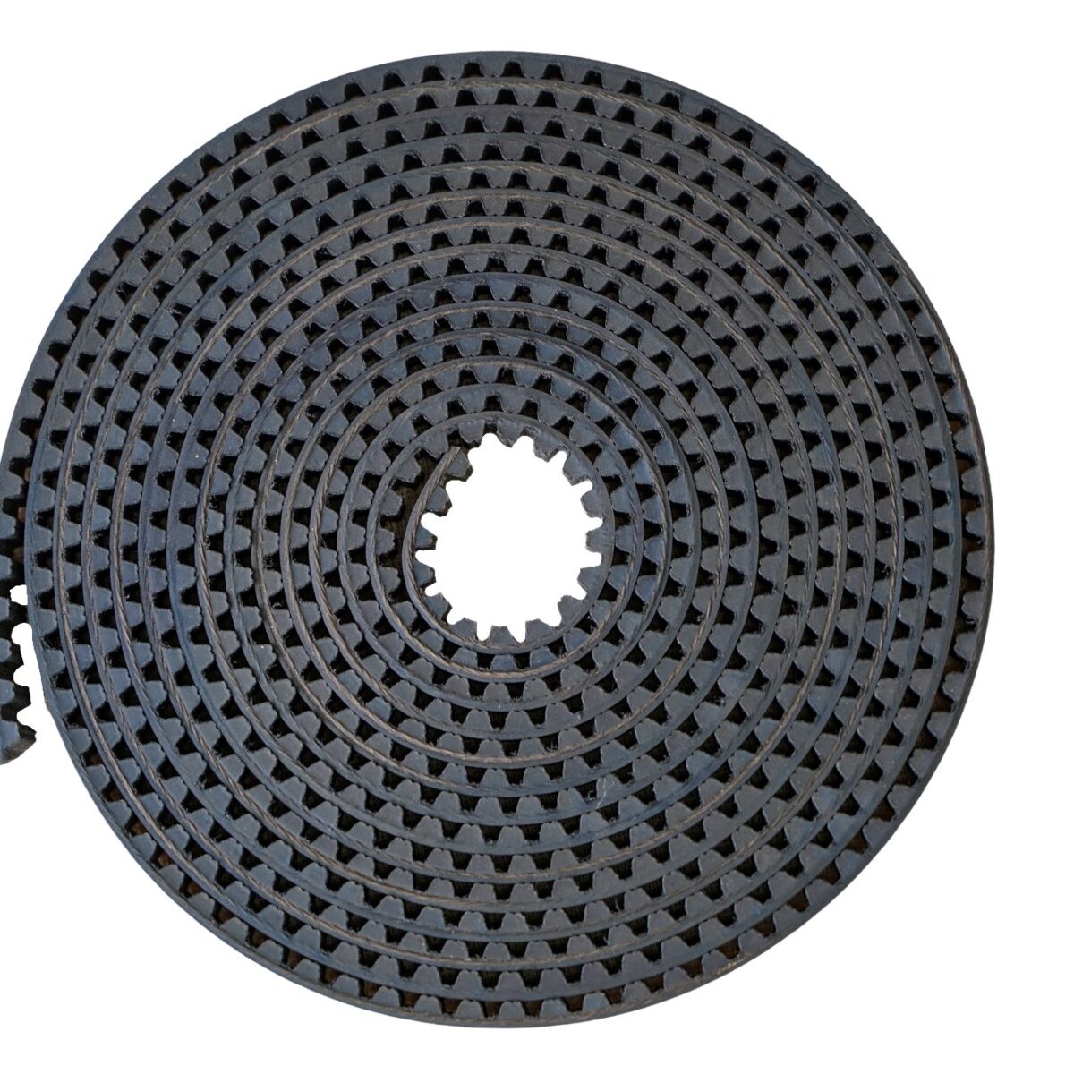 Geze SL / SC / SCR DCU / EC / NT Drive Belt (per metre)