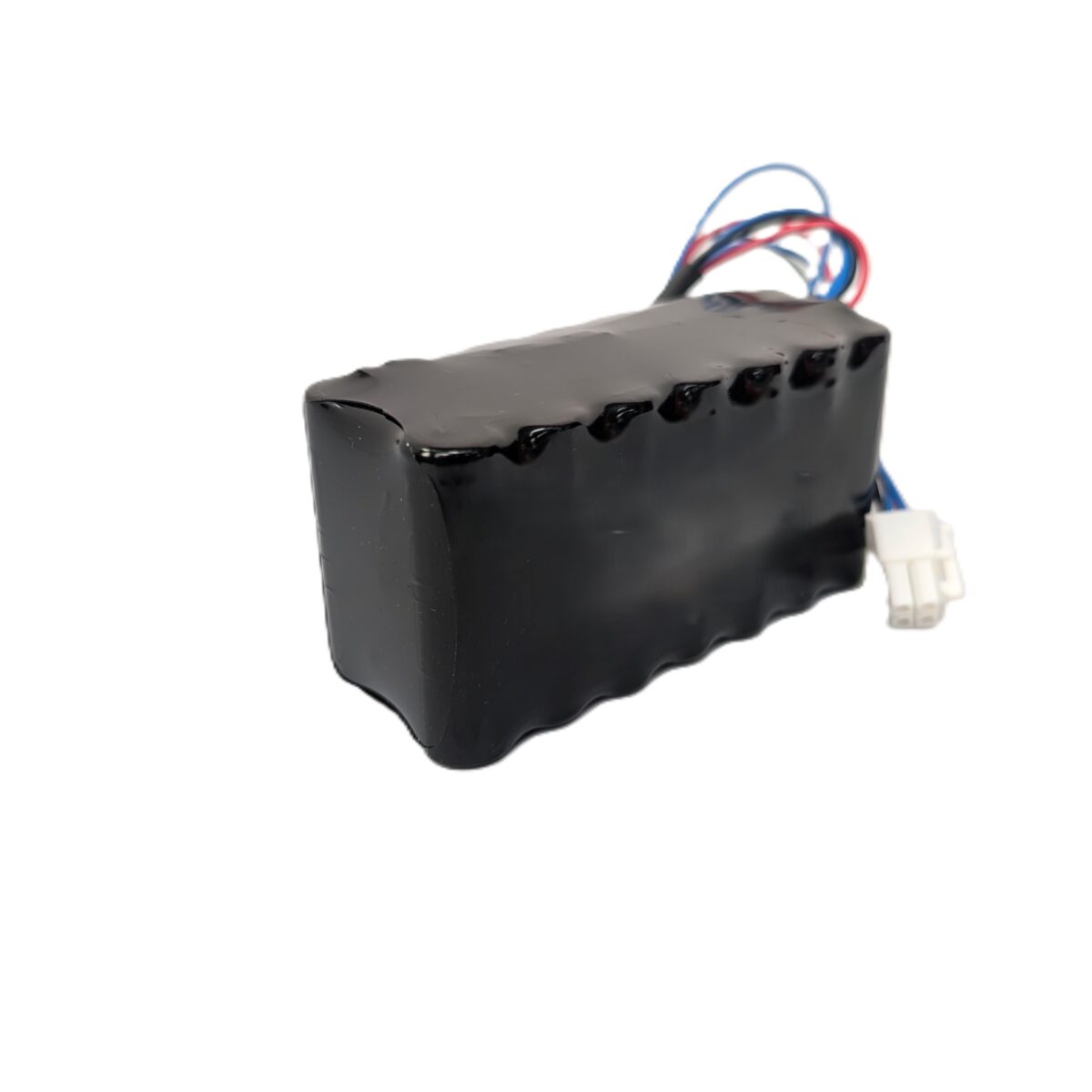 FAAC A100 Battery