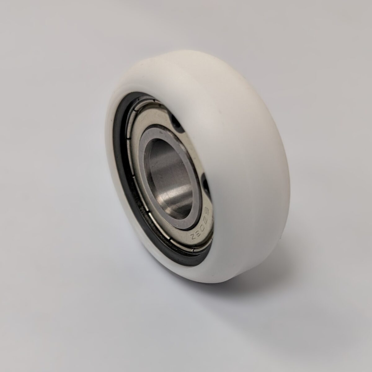 Waldor/KONE Unidrive & UWS 2400 Carriage Wheel