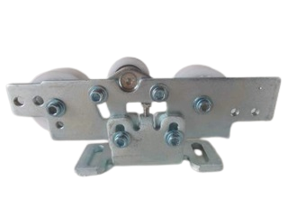 Dorma ES200 Carriage Assembly
