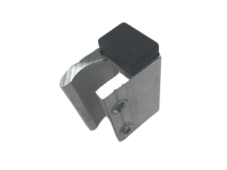 Dorma ES200 End Stop